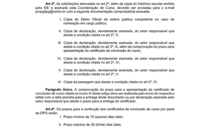 IN - PROPGPI 01, 02.02.2021 - DOCUMENTAÇÃO COMPROBATÓRIA E PRAZOS.png IN - PROPGPI 01, 02.02.2021 - DOCUMENTAÇÃO COMPROBATÓRIA E PRAZOS.png