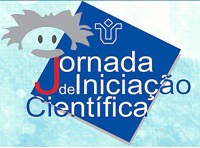 Diretoria de Pesquisa divulga regulamento da Jornada de Iniciação Científica