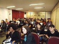 EPTur promoveu 5ª edição do Turismo & Cia