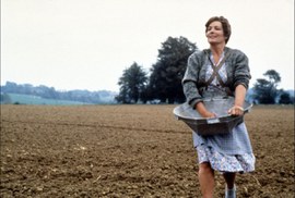 Fórum de Psicanálise e Cinema exibe ‘A excêntrica família de Antônia’