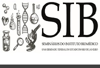 'Seminários do IB' promove palestra ‘Entre a Ciência e o Direito: demandas pelo acesso ao uso terapêutico de maconha no Rio de Janeiro'