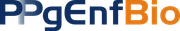 logo ppgenfbio