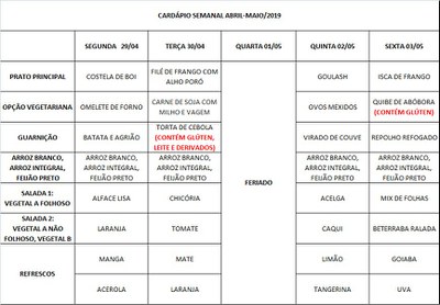 29-04 a 03-05-19 alterado