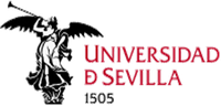 Bolsas de requalificação - Universidad de Sevilla