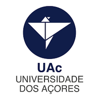 Candidaturas abertas para o novo Doutoramento em Teoria Política, Relações Internacionais e Direitos Humanos da Universidade dos Açores