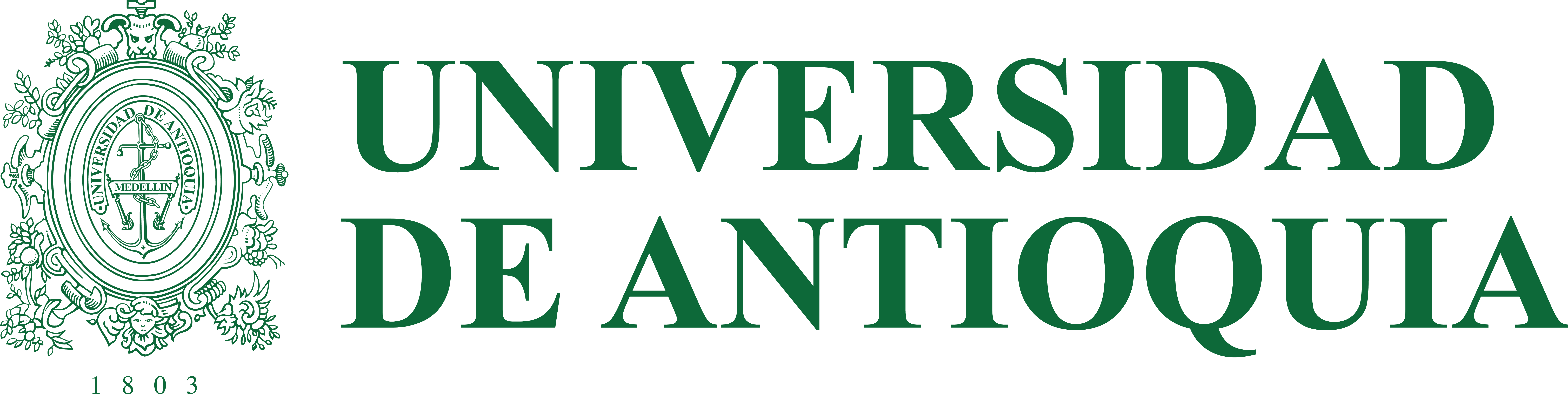 Curso de Imersão em Espanhol - Uma viagem pela Colômbia: diversidade, contrastes e riqueza cultural - 25 de julho a 12 de agosto de 2022, em Medellín, Colômbia - Universidad de Antioquia