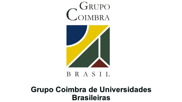 Resultado da Seleção BRAMEX – 2019.2 – Universidad de Colima