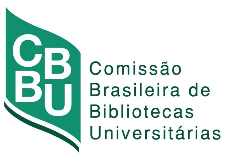 CBBU_Logo