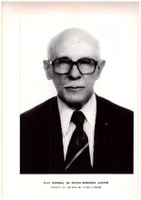 Anibal da Rocha Nogueira Junior Anibal da Rocha Nogueira Junior