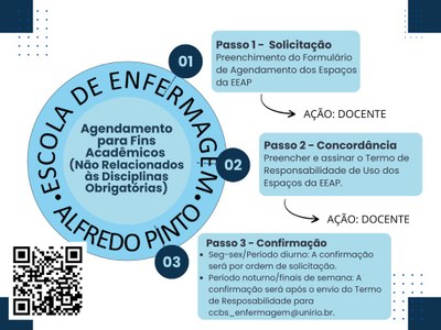 Agendamento1 Agendamento1