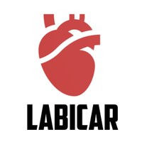 LABICAR LABICAR