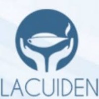 LACUIDEN LACUIDEN