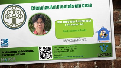 conferência Dra Mercedes - correto conferência Dra Mercedes - correto