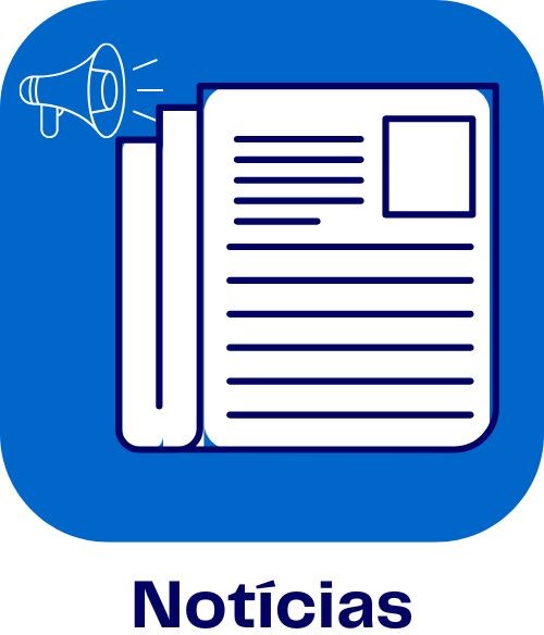 Notícias.jpg