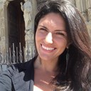 Foto Francine Foto Francine