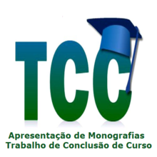 Apresentação TCC 220x220