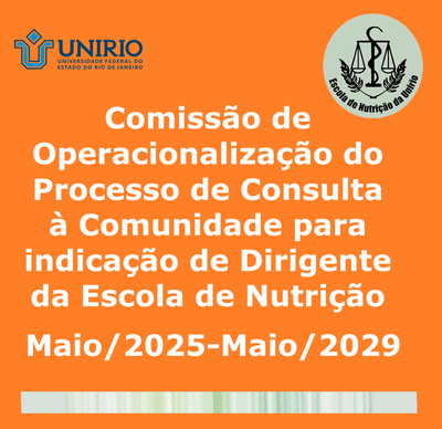Comissão de Operacionalização 2025