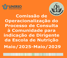Logo Comissao de Operacionalizacao 2025 230x200