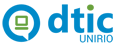 Seviços DTIC