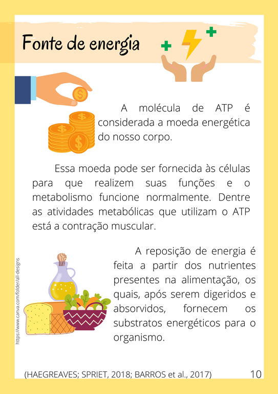 Cartilha2_9 Cartilha2_9