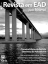 Acesse a Revista Eletrônica do Polo de Niterói