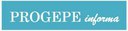 ERRATA PROGEPE informa de Janeiro de 2019 - Retificação sobre Insalubridade ERRATA PROGEPE informa de Janeiro de 2019 - Retificação sobre Insalubridade