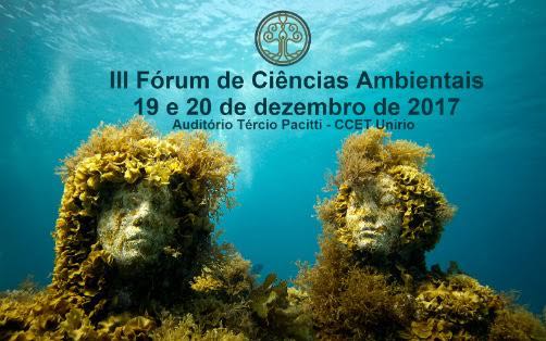 Atividades acontecerão nos dias 19 e 20 de dezembro (Imagem: Divulgação)