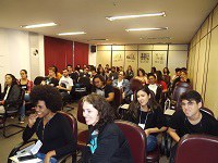 EPTur promoveu 5ª edição do Turismo & Cia