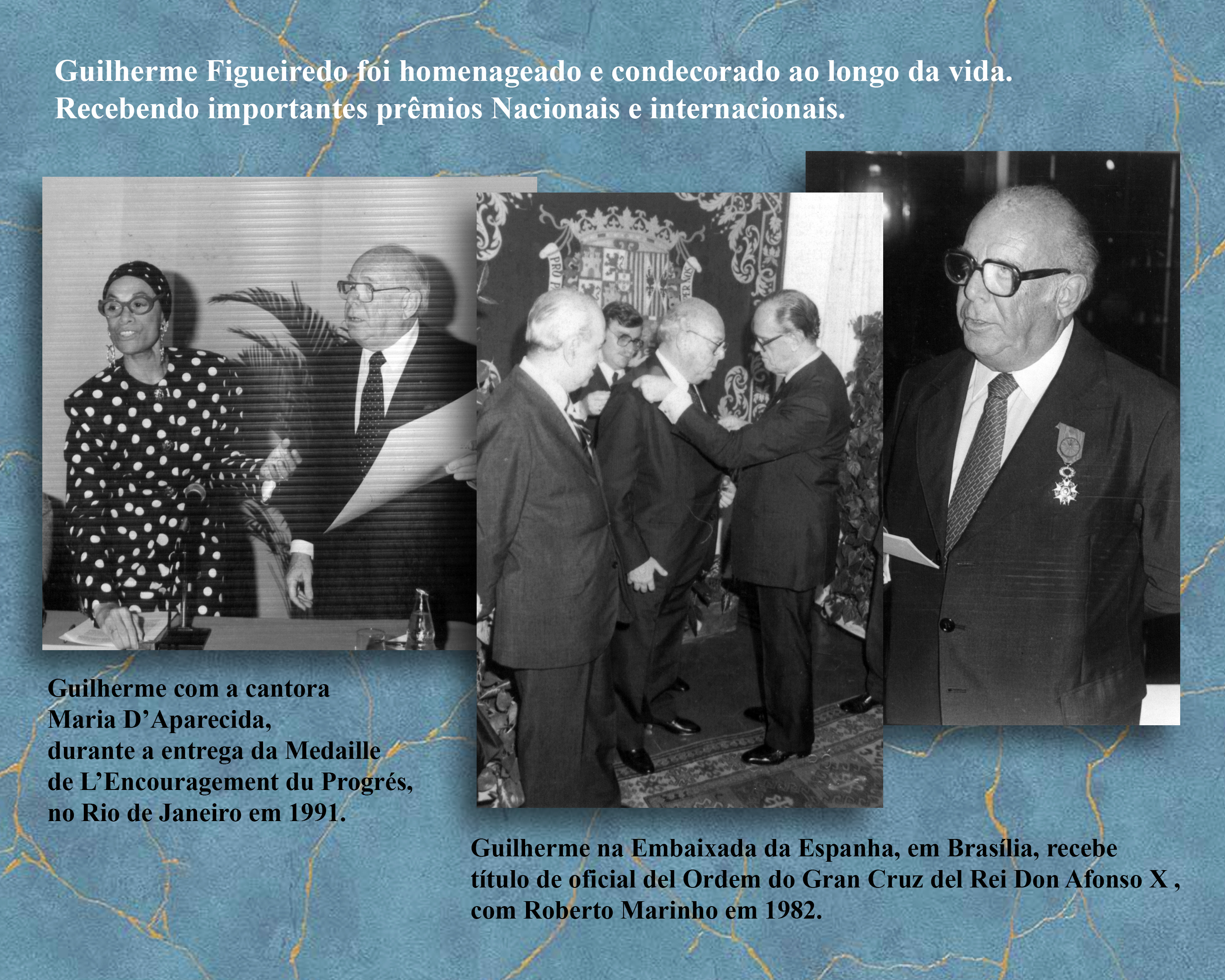 Guilherme Figueiredo 19