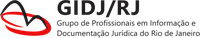 GIDJ/RJ_Logo