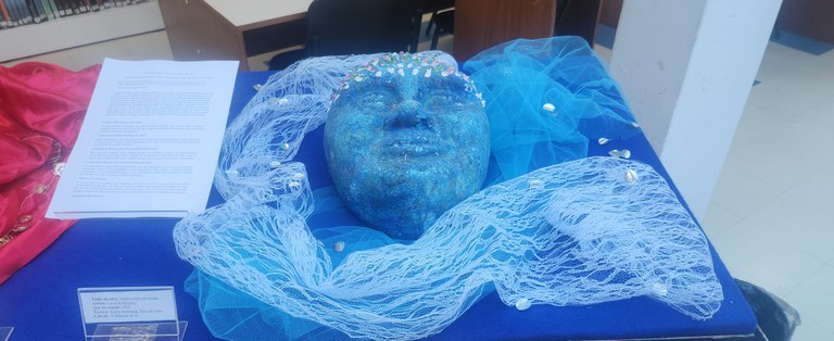 Máscara de Si2 Máscara de Si2