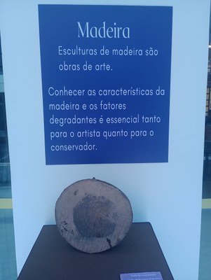 Santinhos_17