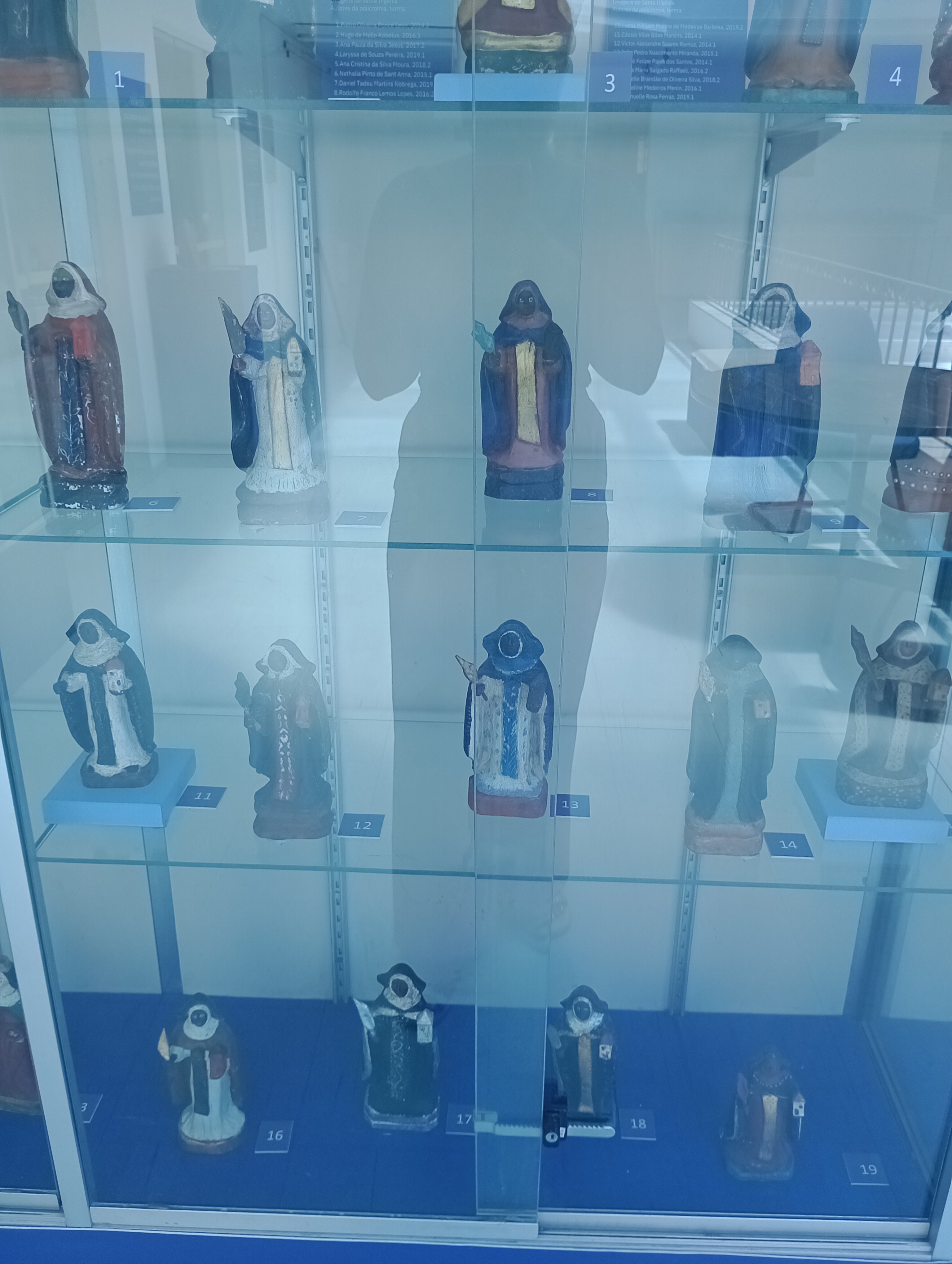 Santinhos_29
