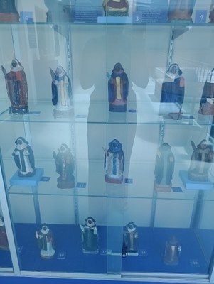 Santinhos_29