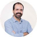 Prof_Carlos Augusto Assumpção de Figueiredo Prof_Carlos Augusto Assumpção de Figueiredo