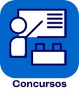 Concursos Concursos