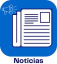 Notícias Notícias