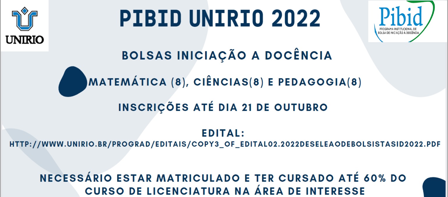 pibid2022.jpg