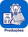 produções produções