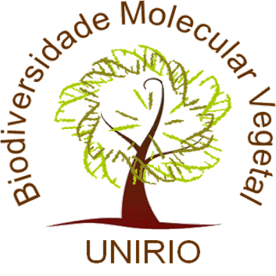 Lab. Fabiano Salgueiro