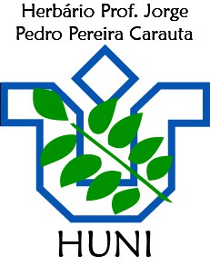 Logo HUNI