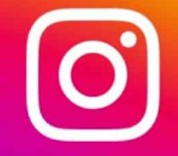Instagram Instagram