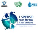 I Simpósio do Plâncton de Águas Continentais: Biodiversidade, Divulgação Científica e Perspectivas Futuras