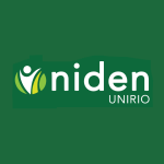 Niden