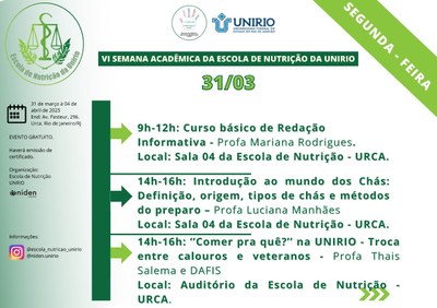 VI Semana Acadêmica 0022