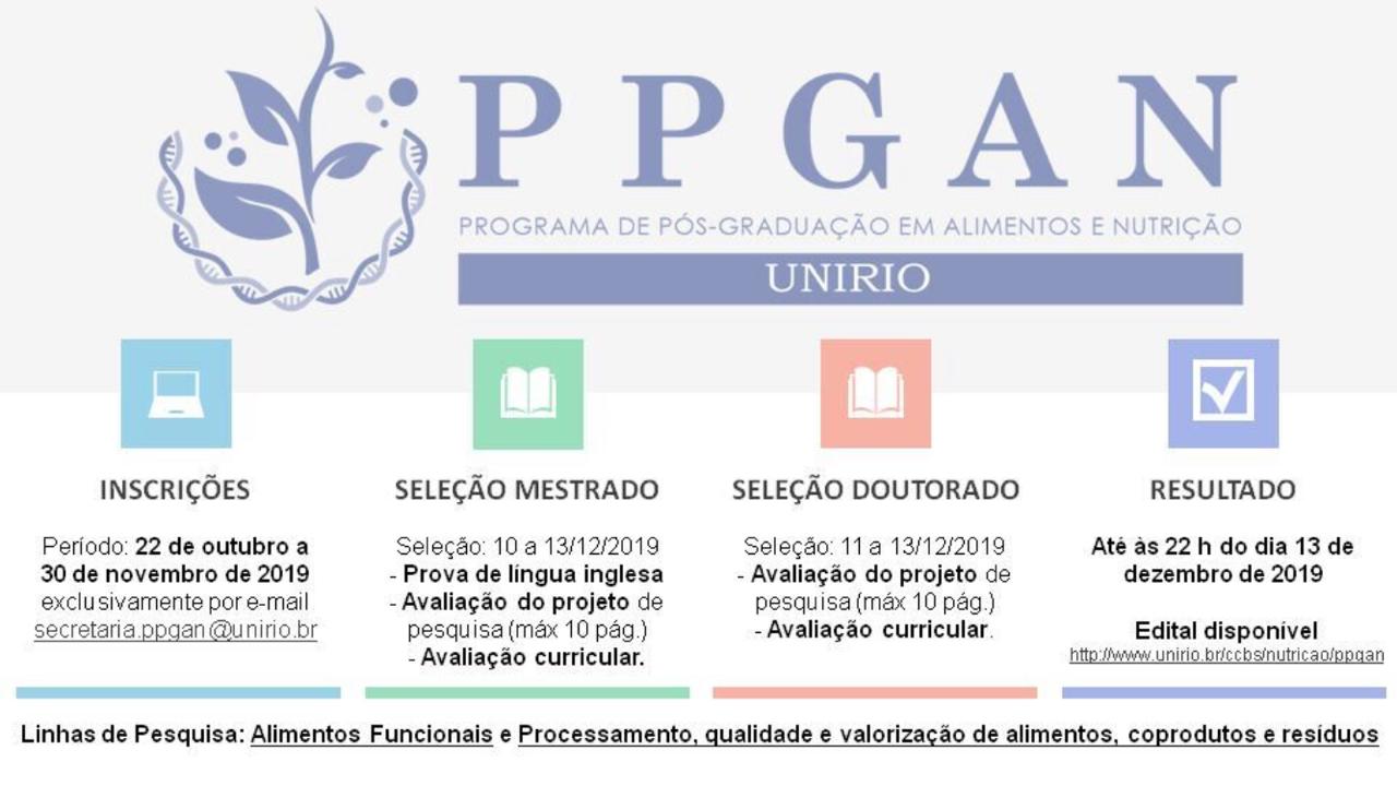 imagem edital 2020.1