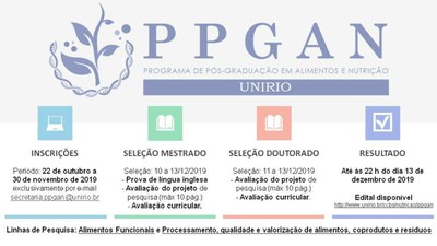 imagem edital 2020.1