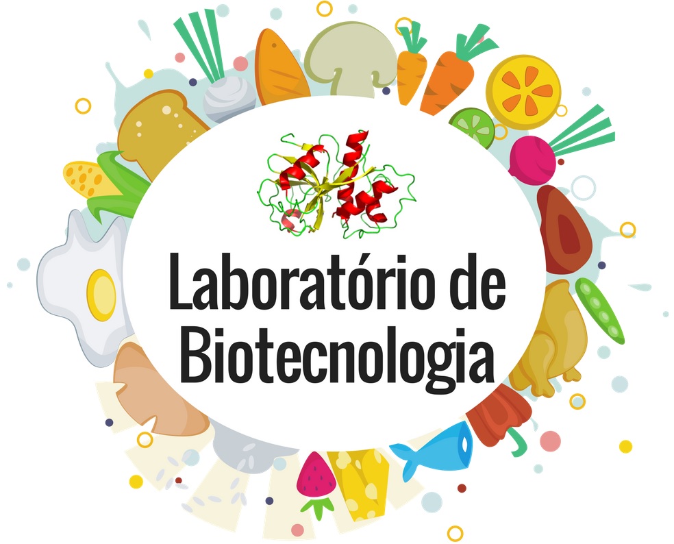 labbiotec