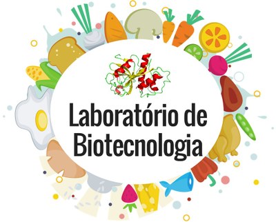 labbiotec