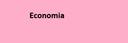 Economia Economia
